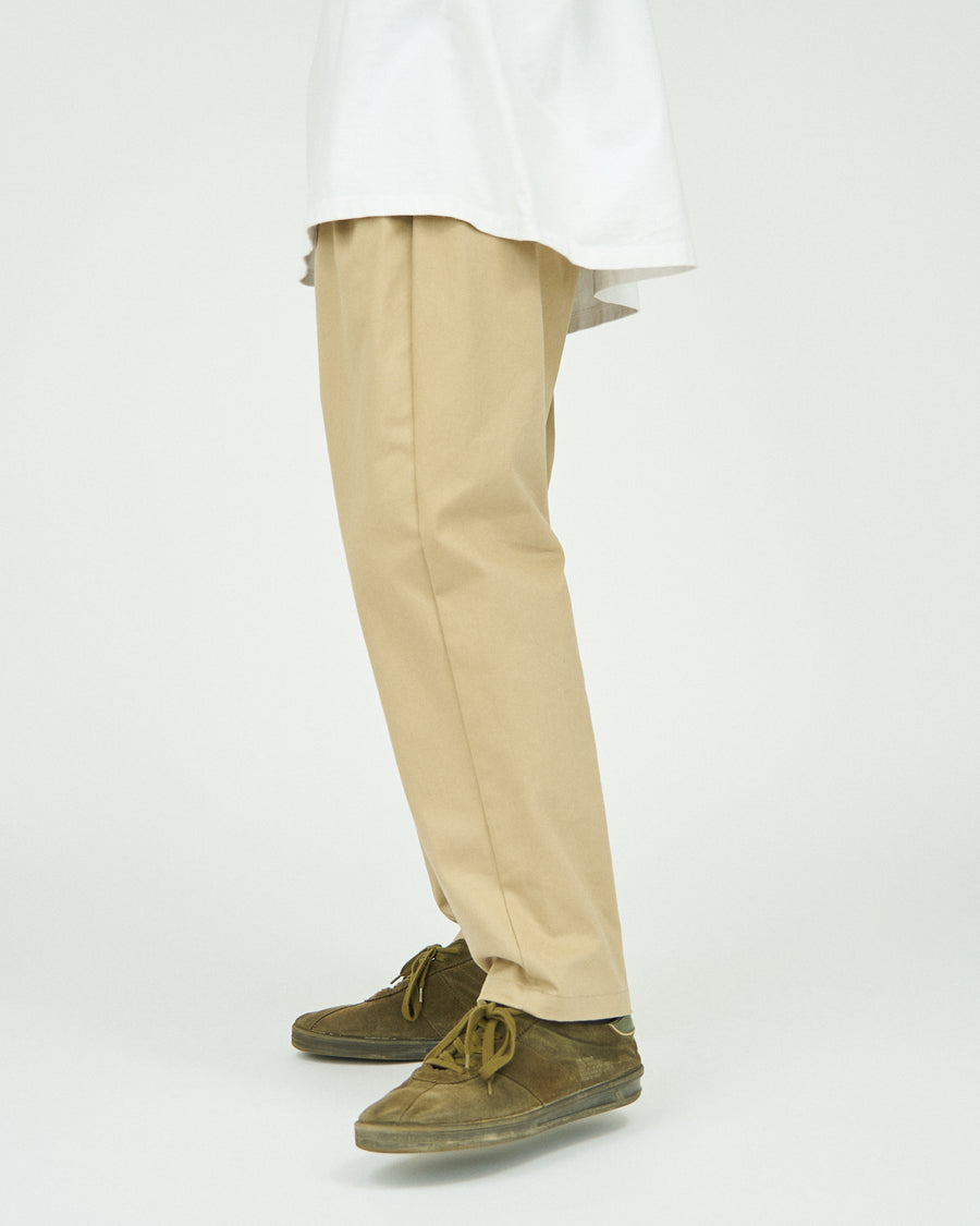 CORPORATE EASY CHINO PANTS