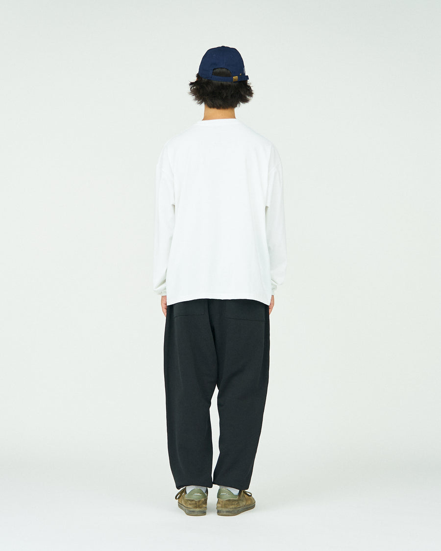 LIGHT OZ SWEAT JOGGERS