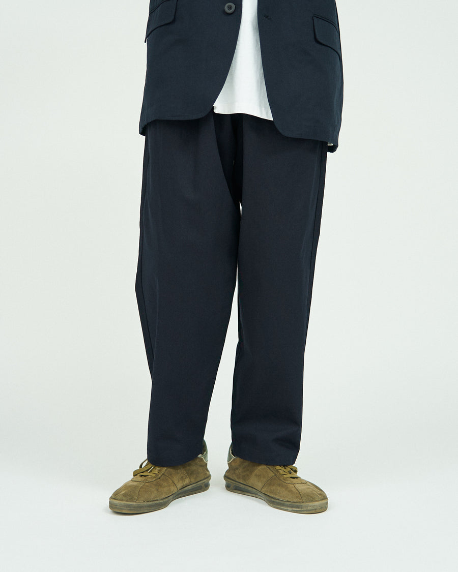 CORPORATE EASY CHINO PANTS