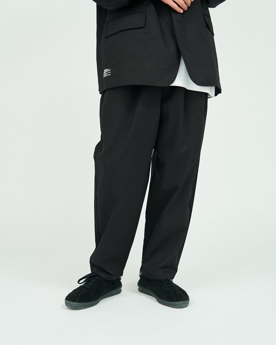 CORPORATE EASY CHINO PANTS