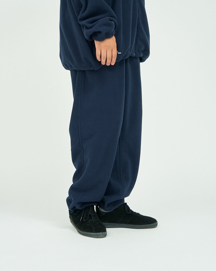 AS×FS FLEECE TRACKSUIT