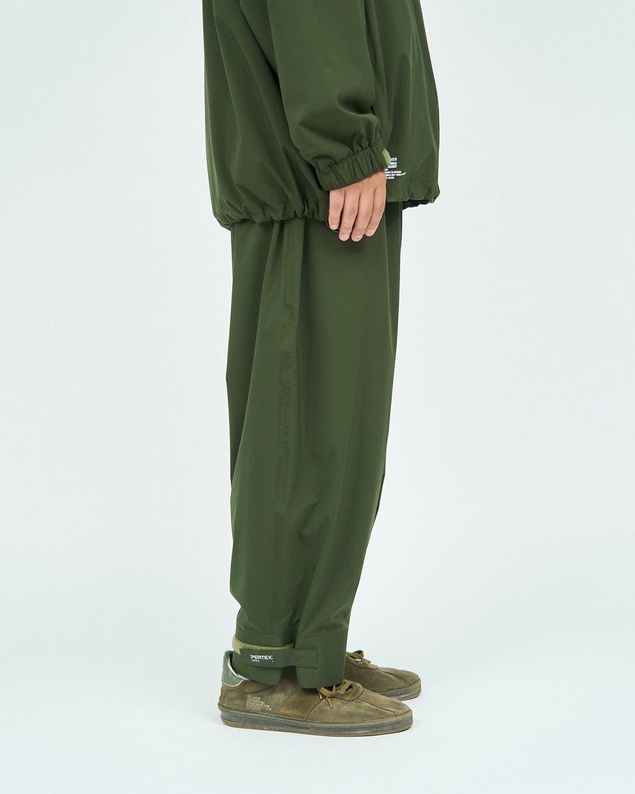 PERTEX® SHIELD 2L SHELL PANTS