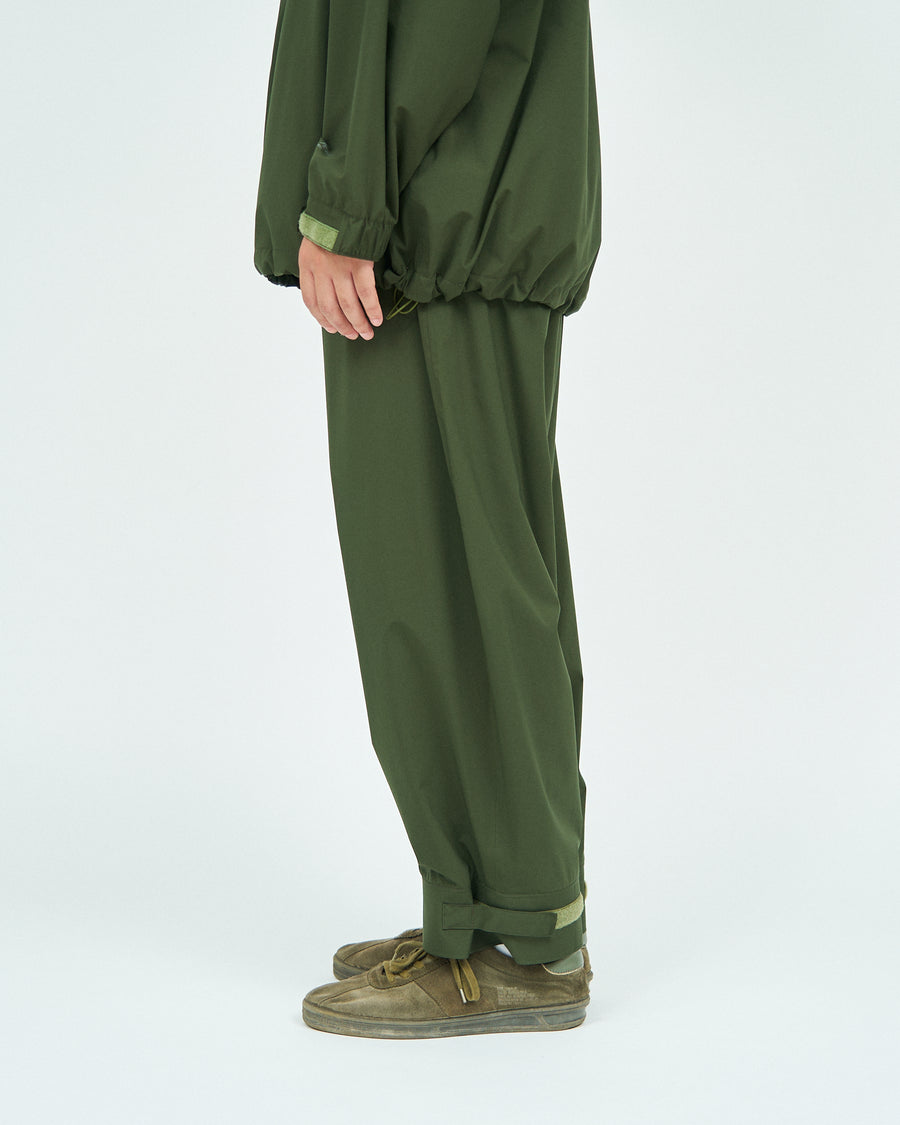 PERTEX® SHIELD 2L SHELL PANTS