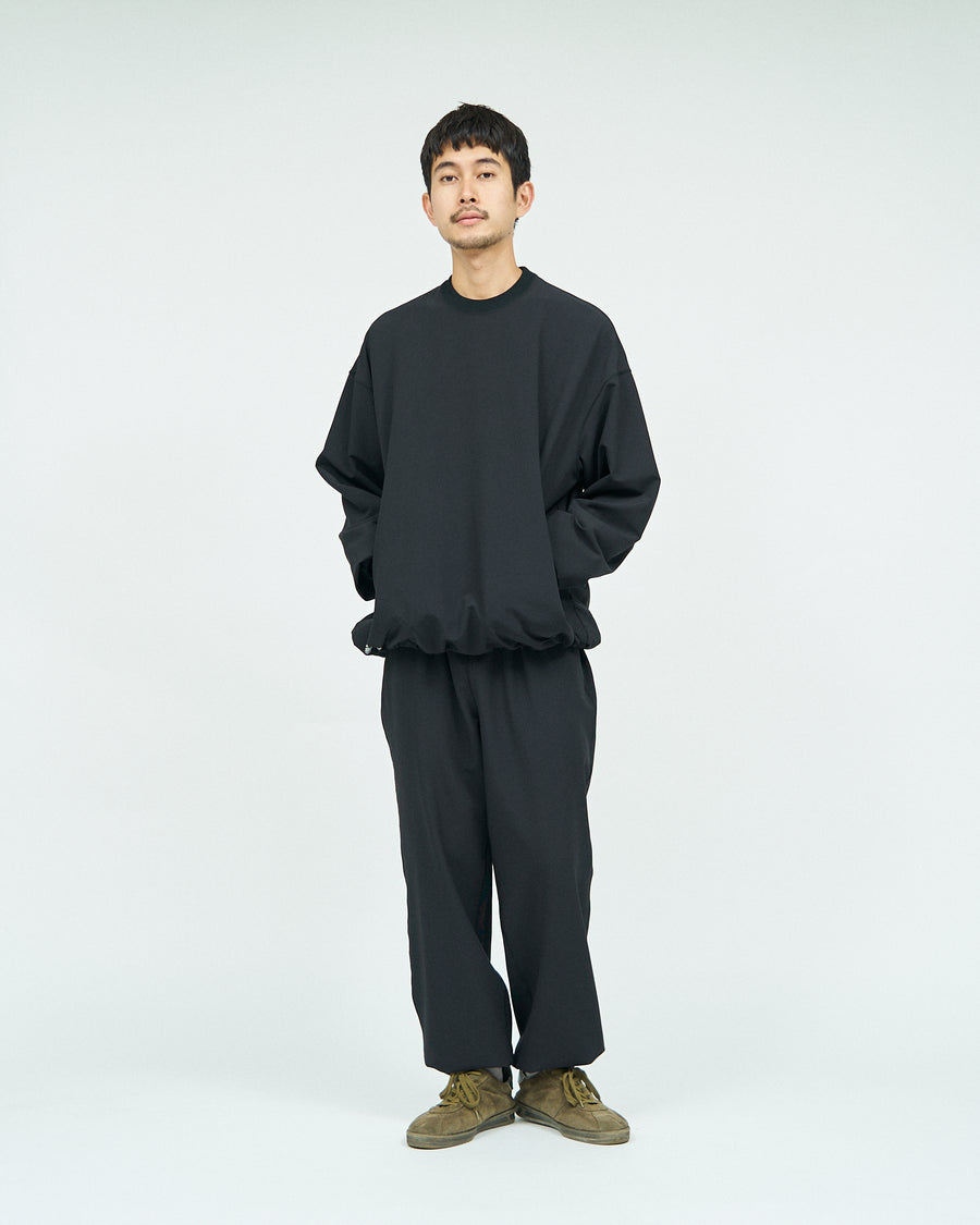 STORMFLEECE UTILITY EASY PANTS