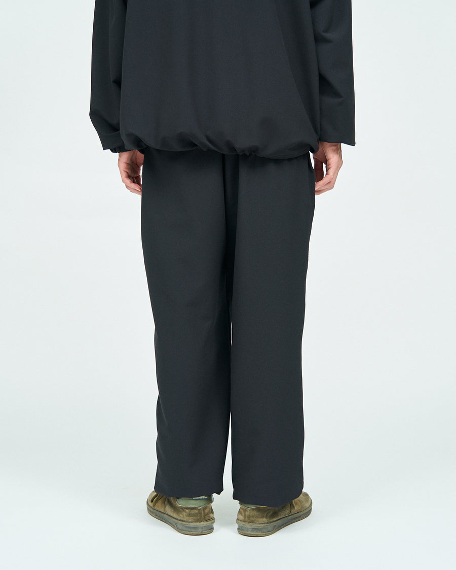 STORMFLEECE UTILITY EASY PANTS