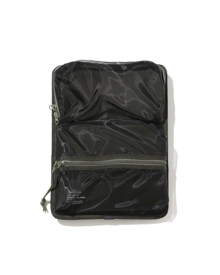 PHILMENT FS DEVICE SLEEVE 13inch