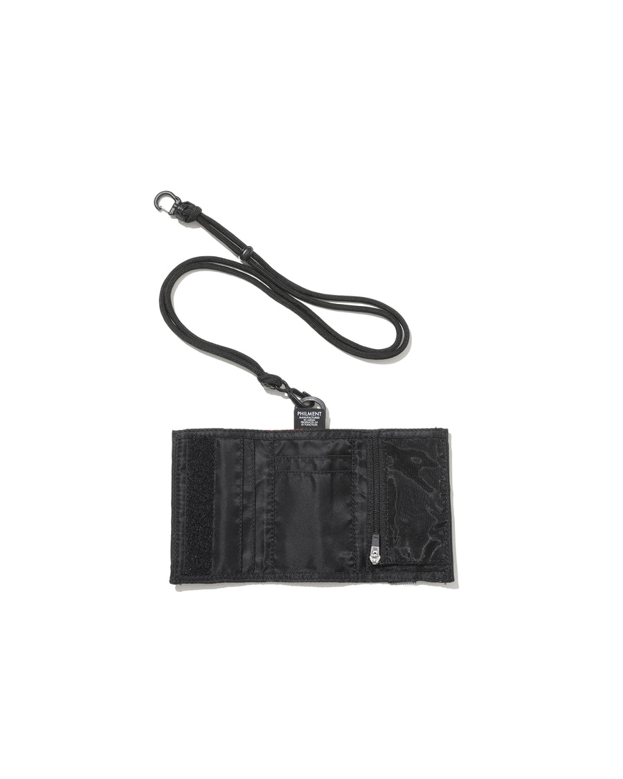 PHILMENT FS TF WALLET