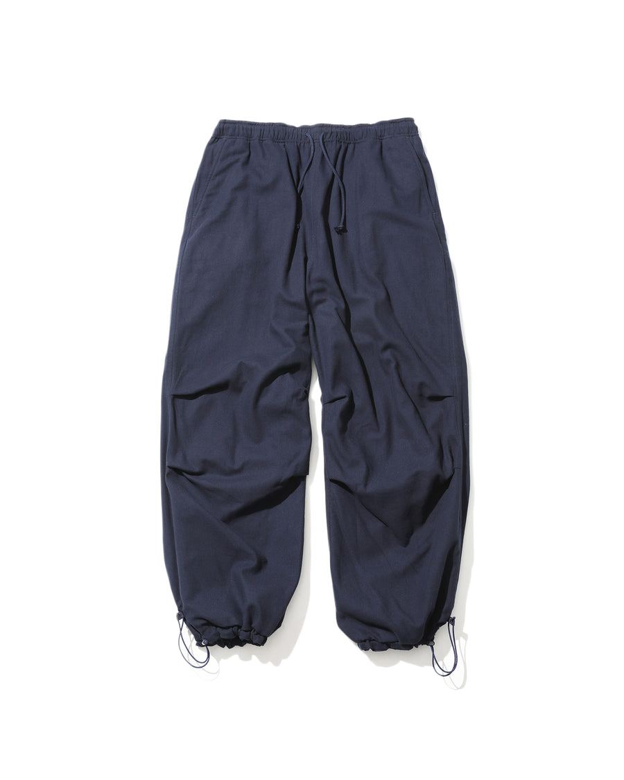 TYPEWRITER REVERSIBLE CARGO PANTS