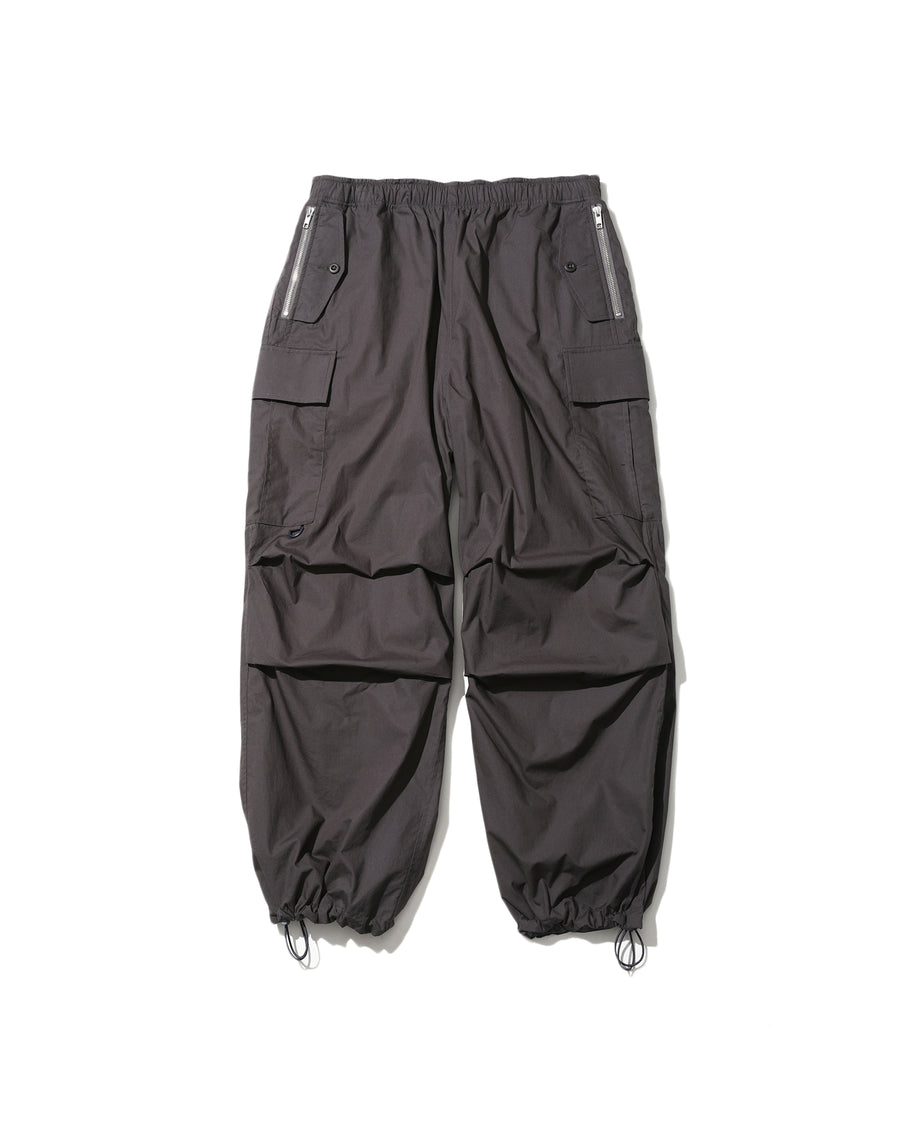 TYPEWRITER REVERSIBLE CARGO PANTS