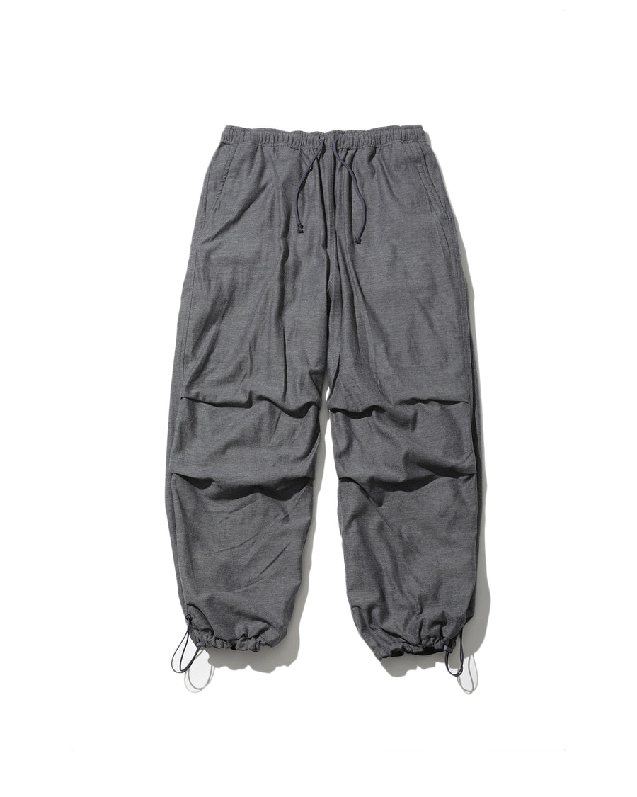 TYPEWRITER REVERSIBLE CARGO PANTS