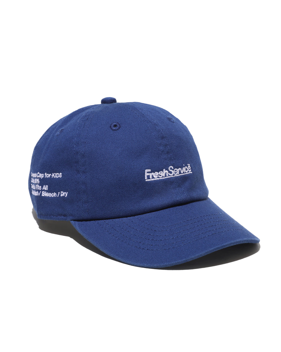 CORPORATE KIDS CAP