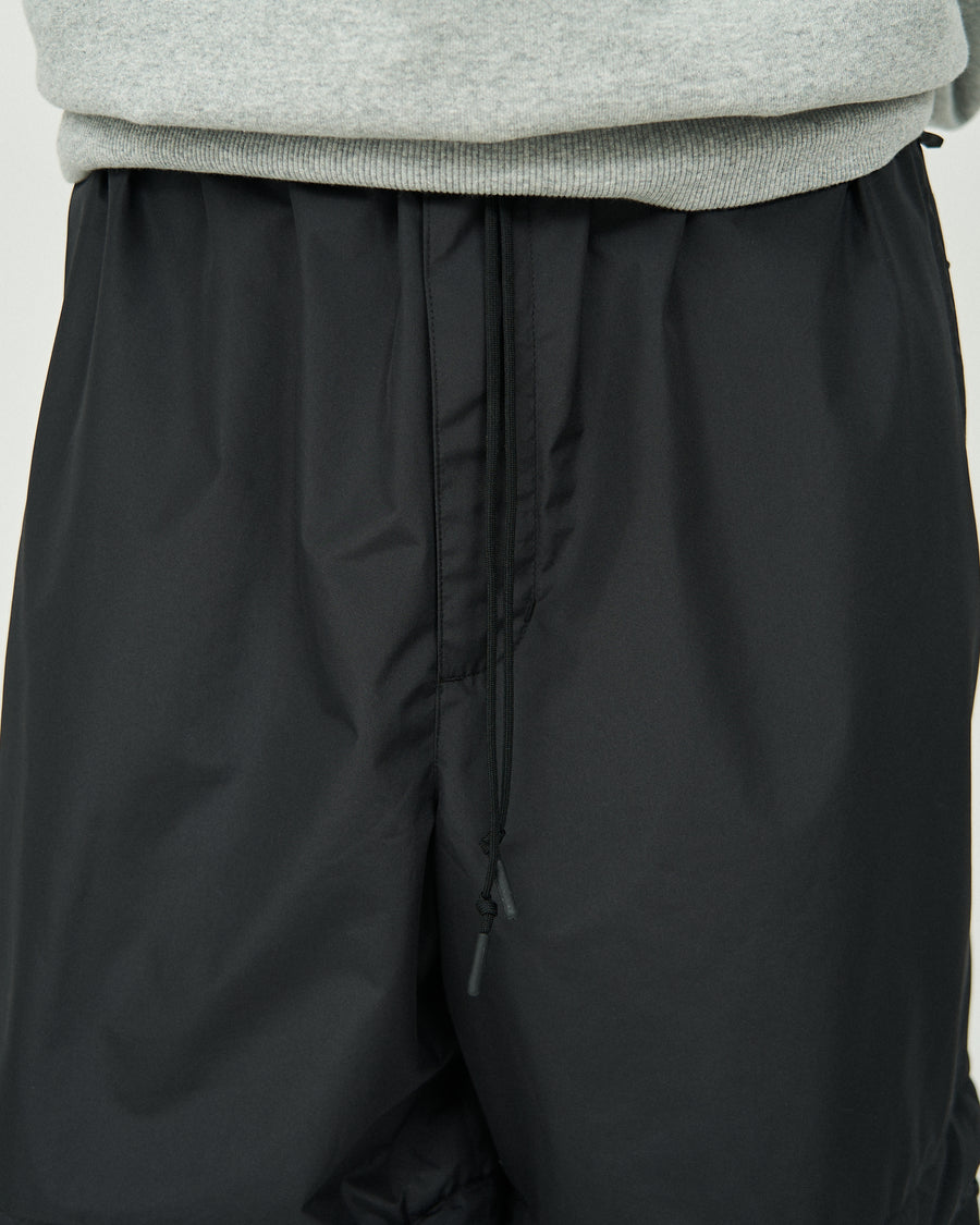 GORE-TEX WINDSTOPPER® TECH 2WAY WINDBREAKER PANTS