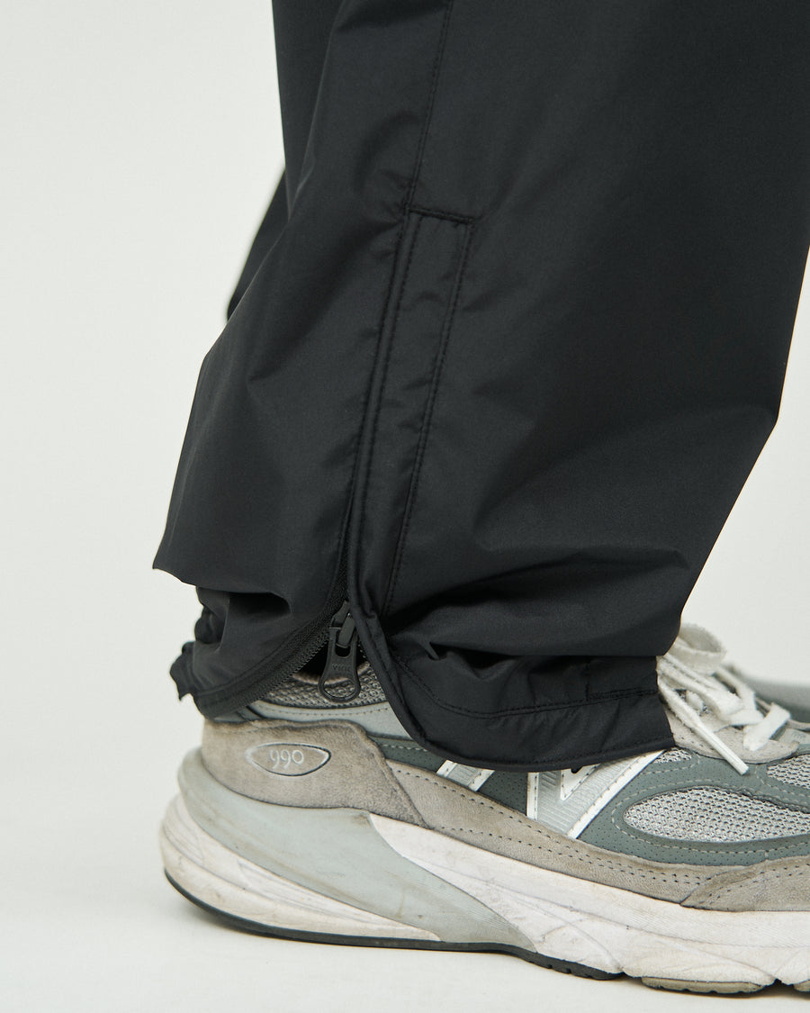 GORE-TEX WINDSTOPPER® TECH 2WAY WINDBREAKER PANTS