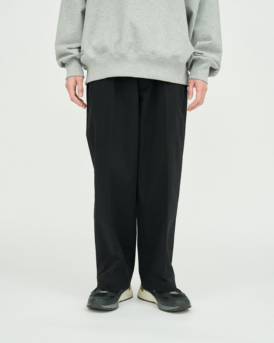 2046D Chino Pants