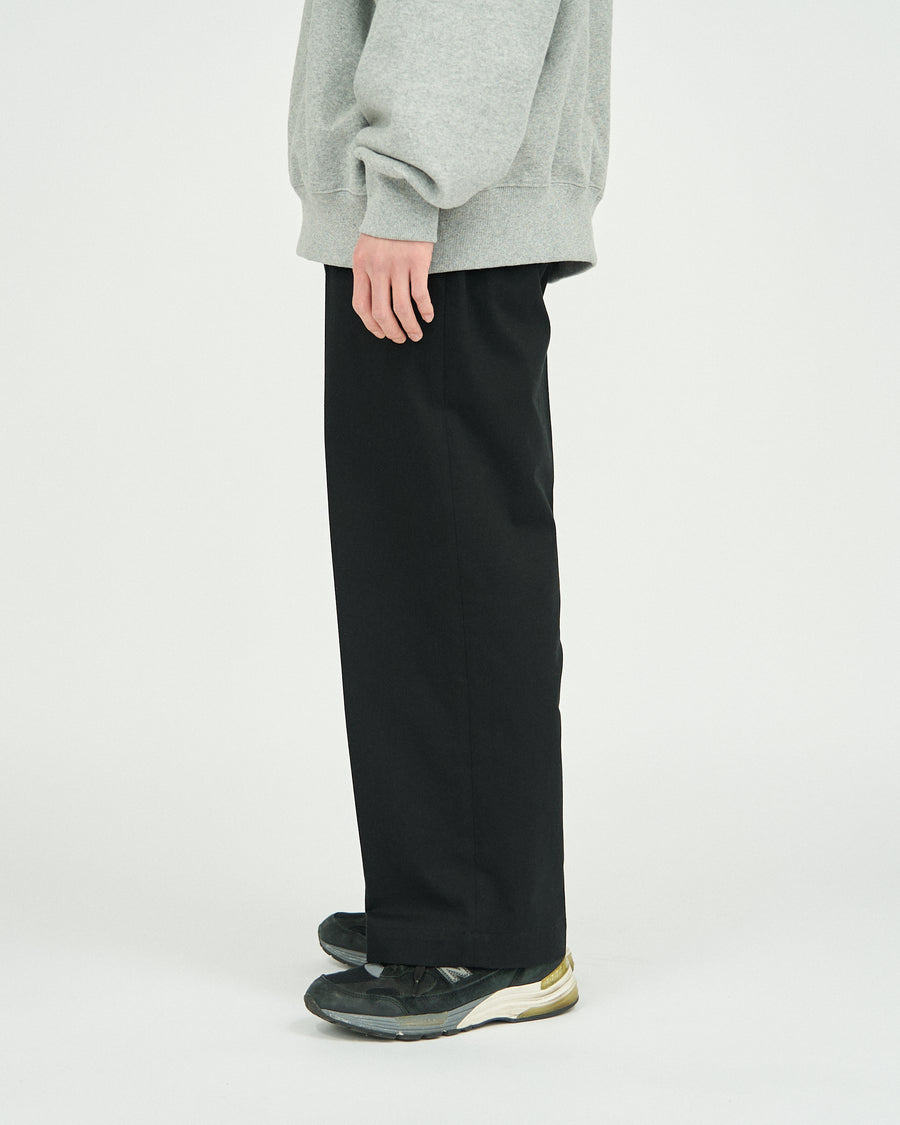 2046D Chino Pants