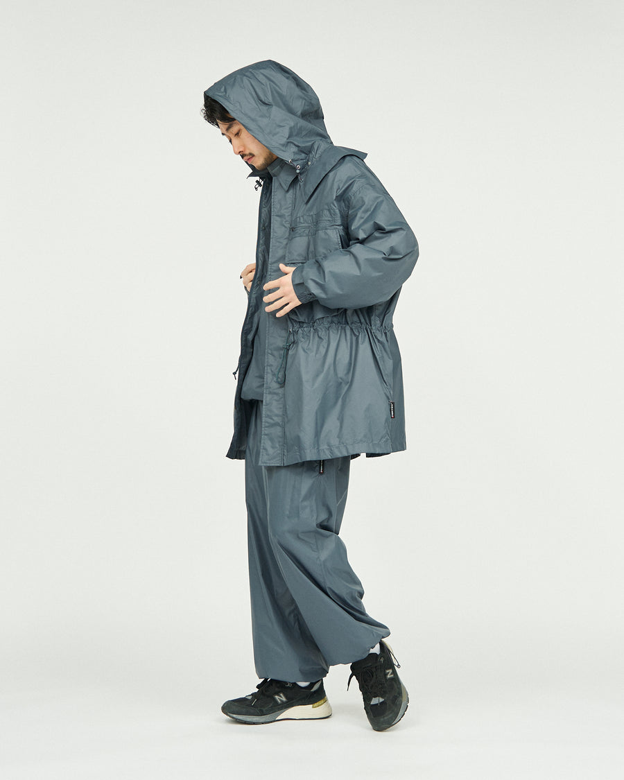 PERTEX® REISSUE EASY RAIN PANTS