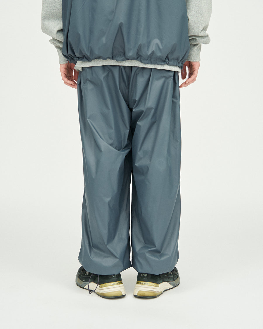 PERTEX® REISSUE EASY RAIN PANTS