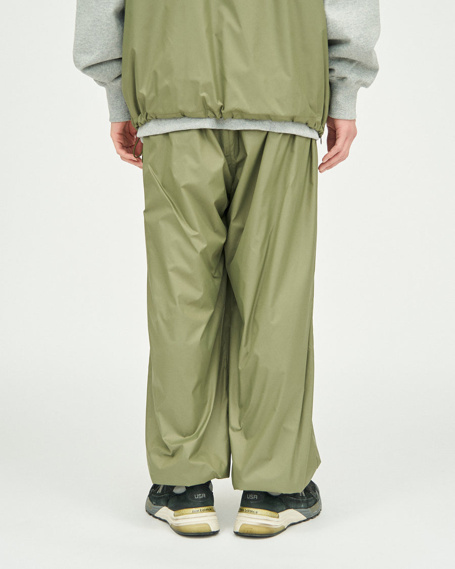 PERTEX® REISSUE EASY RAIN PANTS