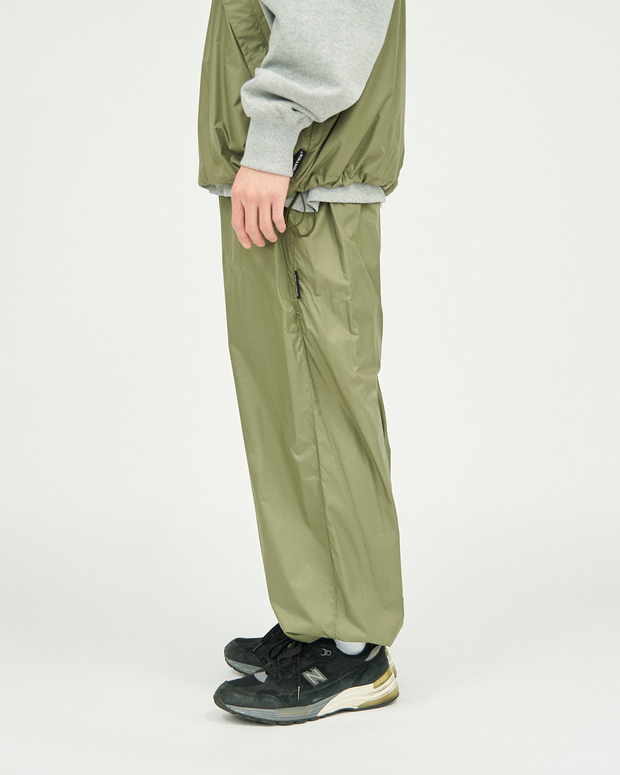 PERTEX® REISSUE EASY RAIN PANTS