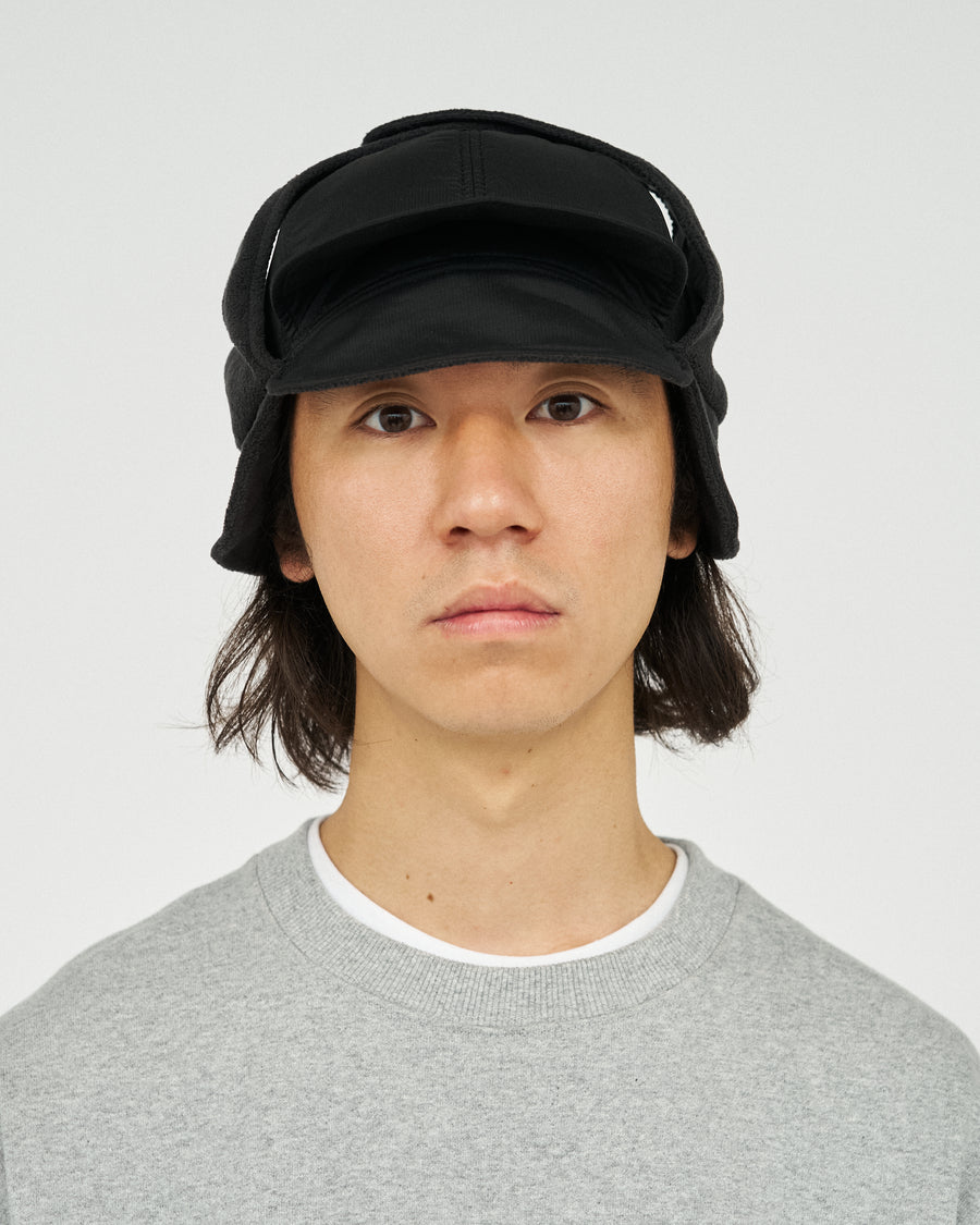 TECH FLEECE FLIGHT CAP