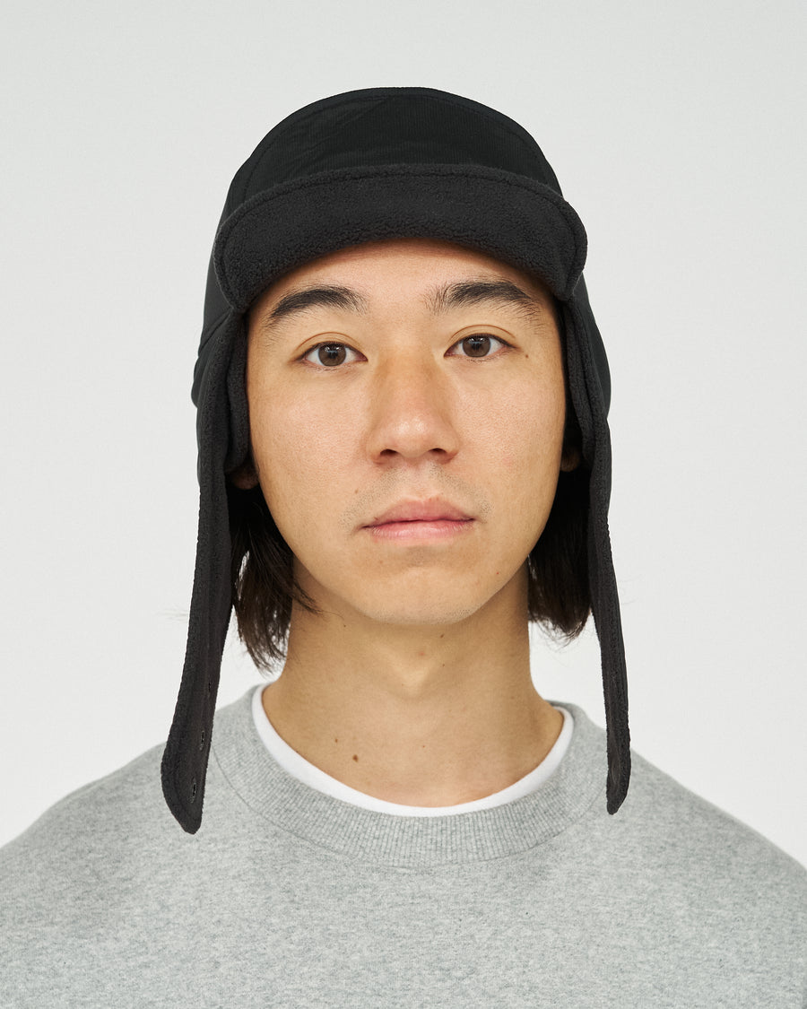 TECH FLEECE FLIGHT CAP