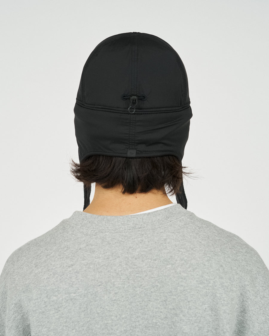 TECH FLEECE FLIGHT CAP