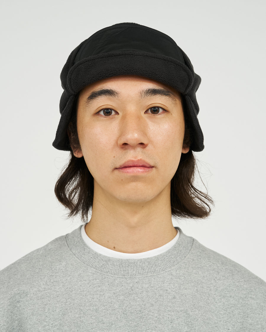 TECH FLEECE FLIGHT CAP