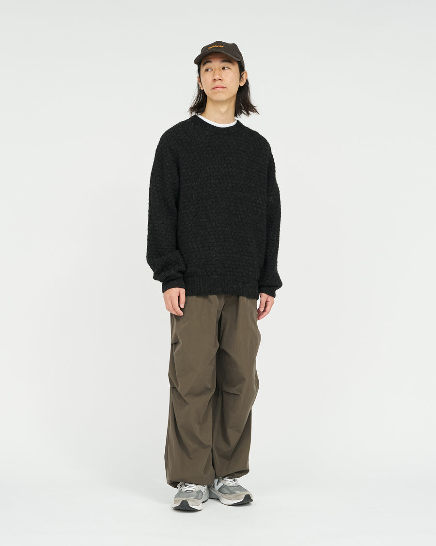 ひらひら様用購入用knit brary 100% baby alpaca ニット ひらひら様用購入用knit brary 100% baby alpaca ニット ひらひら様用