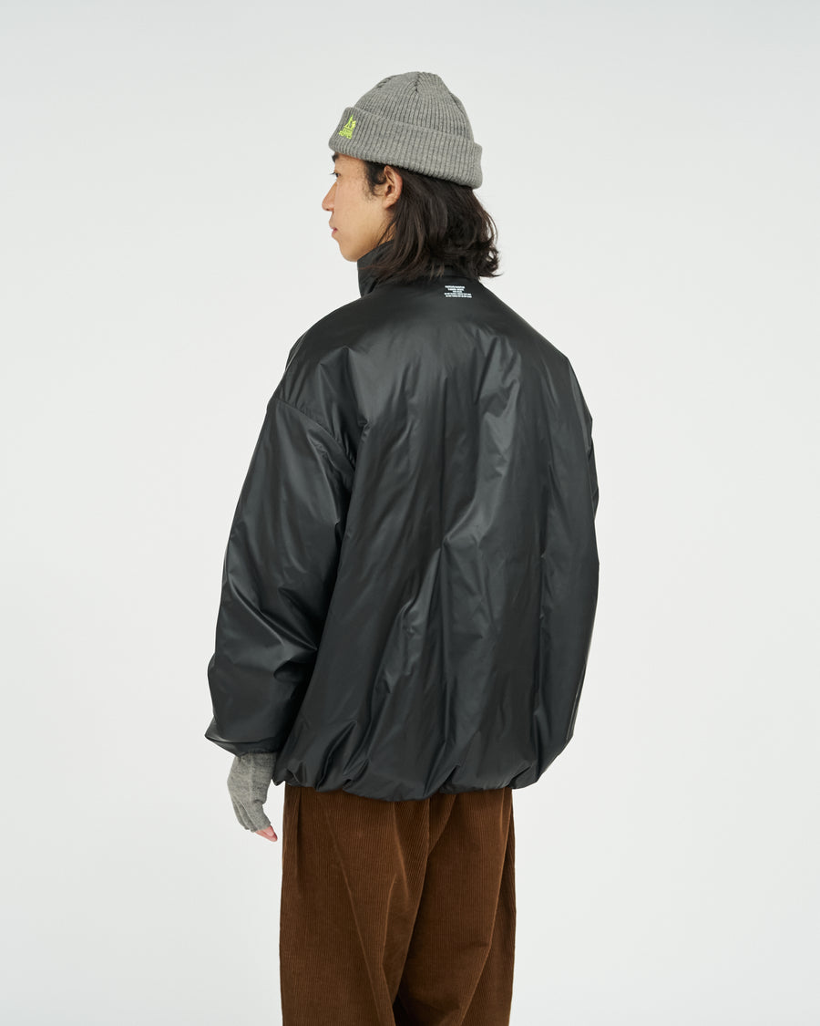 ジャケット・アウター freshservice PERTEX BLOUSON FreshService * FSC253-30195 PERTEX QUANTUM AIR MINI RIPSTOP ZIP-UP