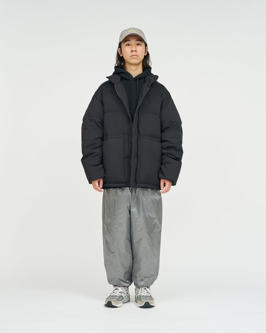 PERTEX® QUANTUM PADDED PANTS