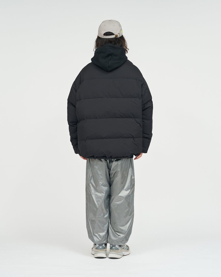 PERTEX® QUANTUM PADDED PANTS