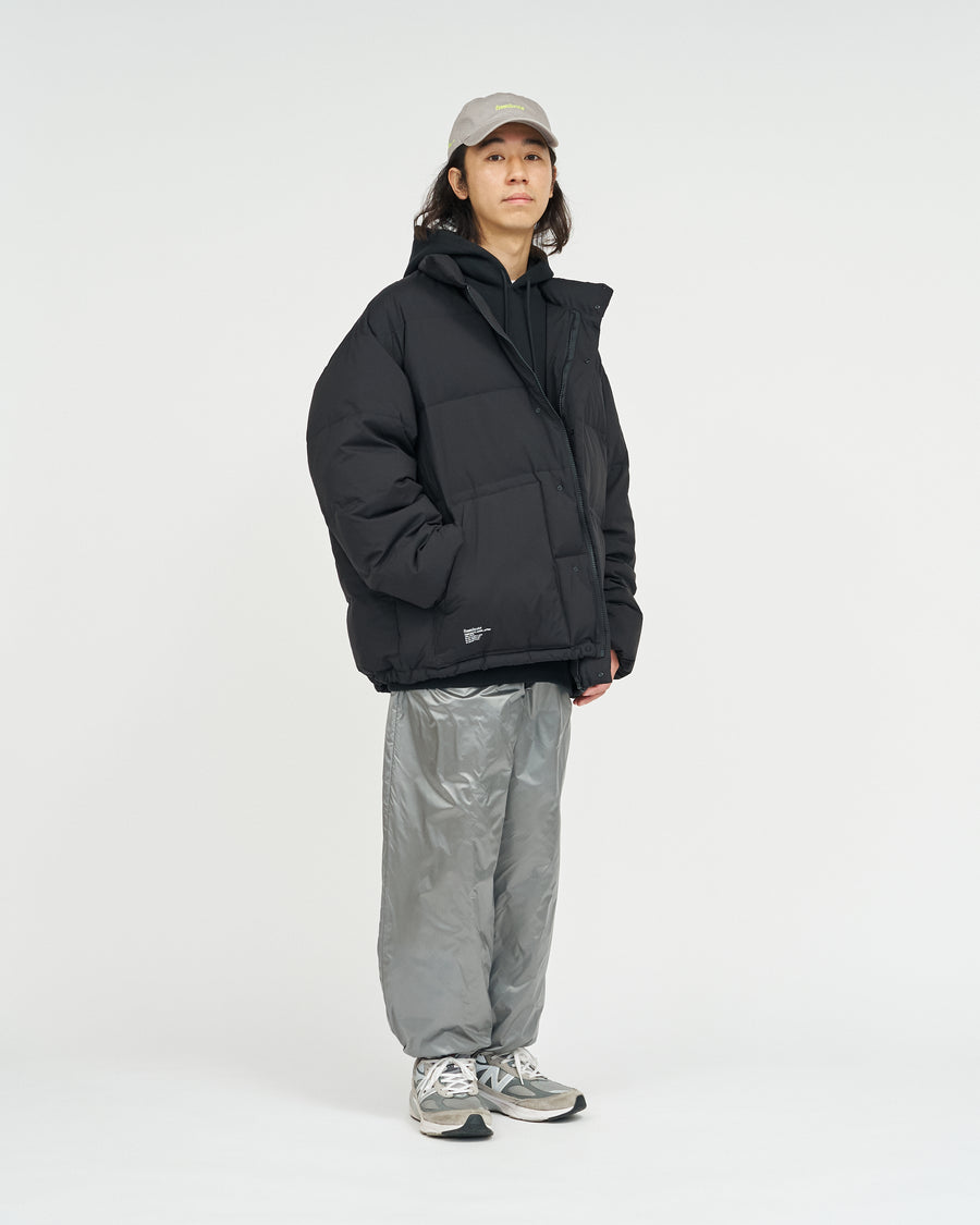 PERTEX® QUANTUM PADDED PANTS