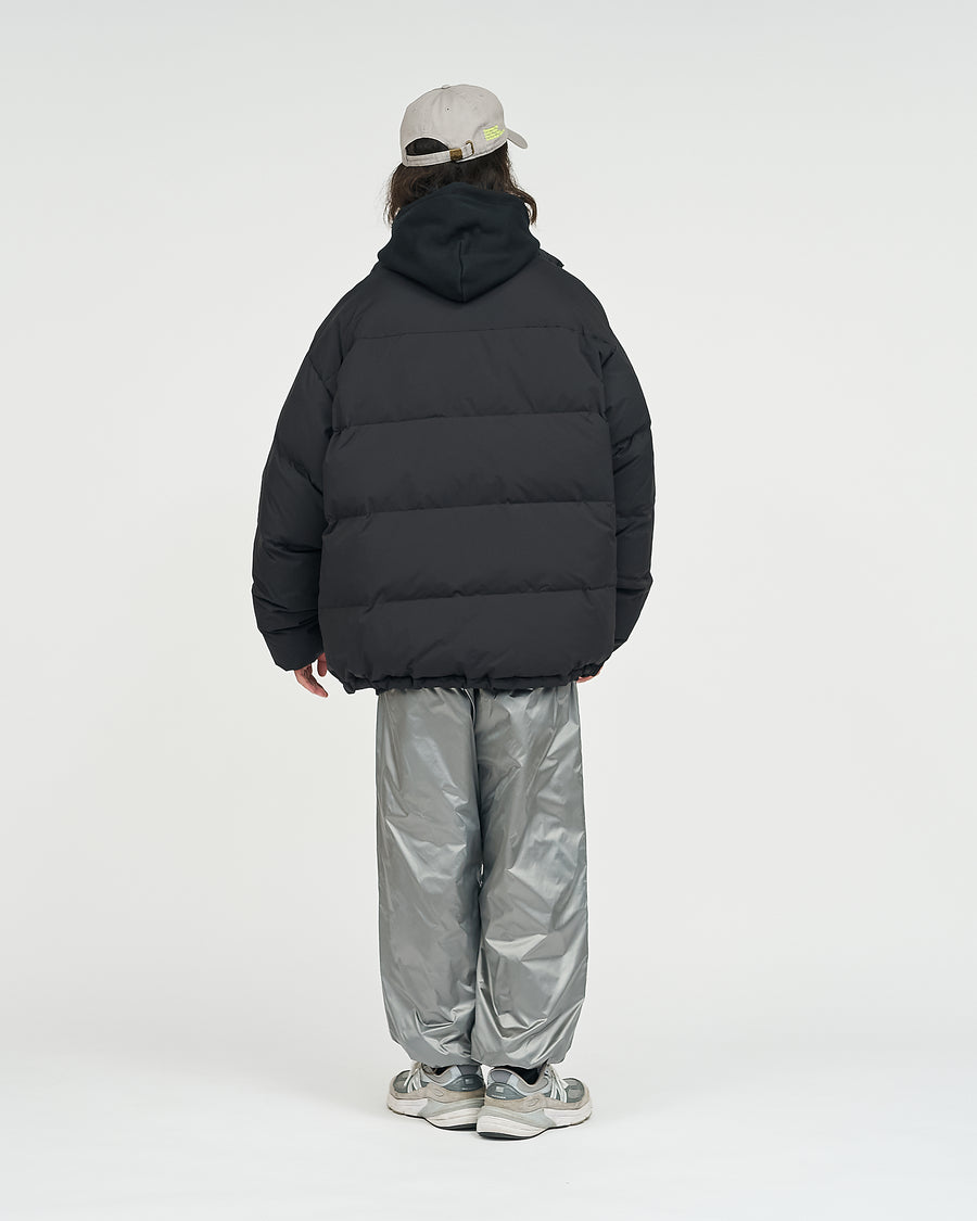 PERTEX® QUANTUM PADDED PANTS