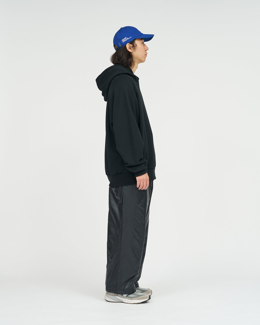 PERTEX® QUANTUM PADDED PANTS