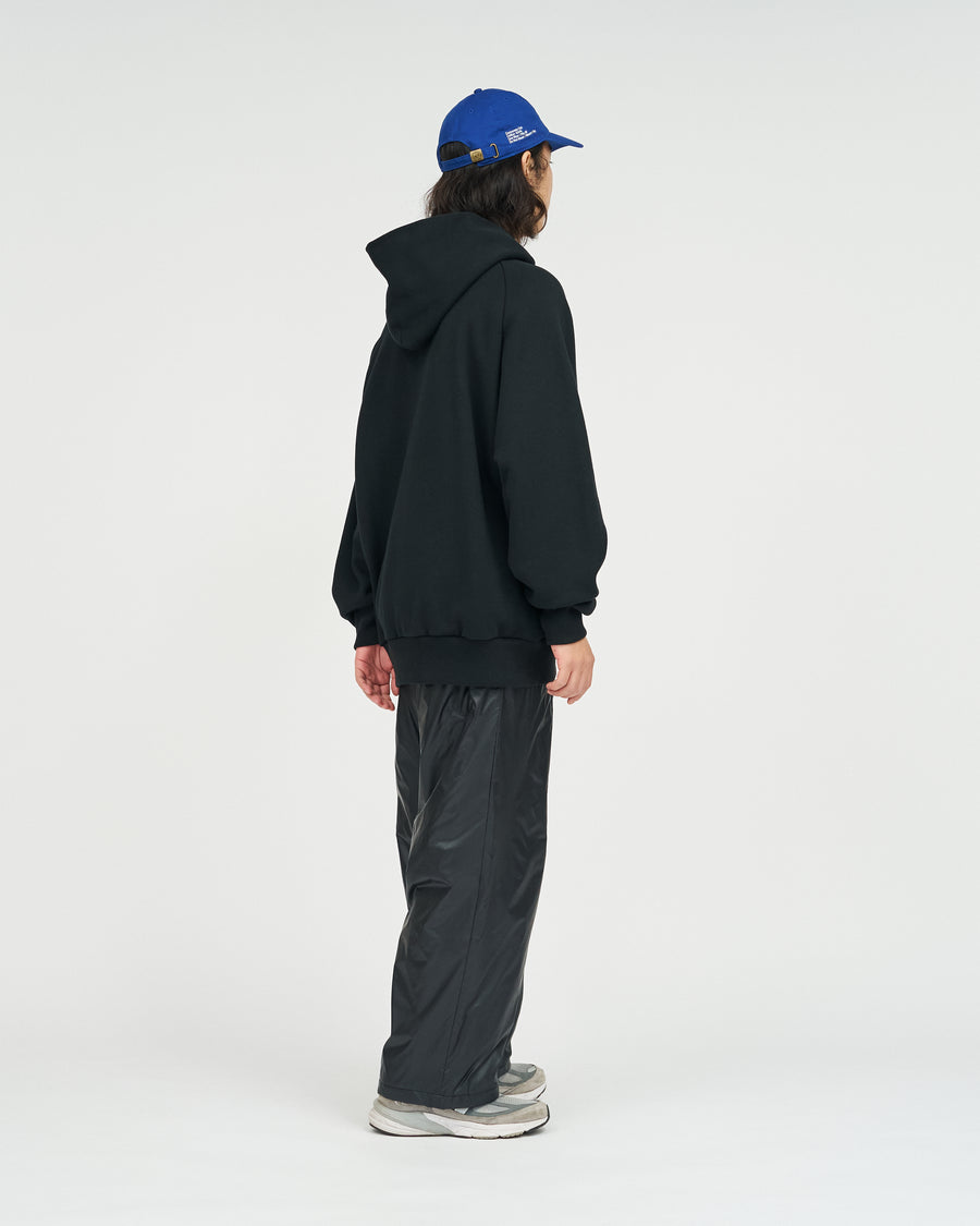 PERTEX® QUANTUM PADDED PANTS