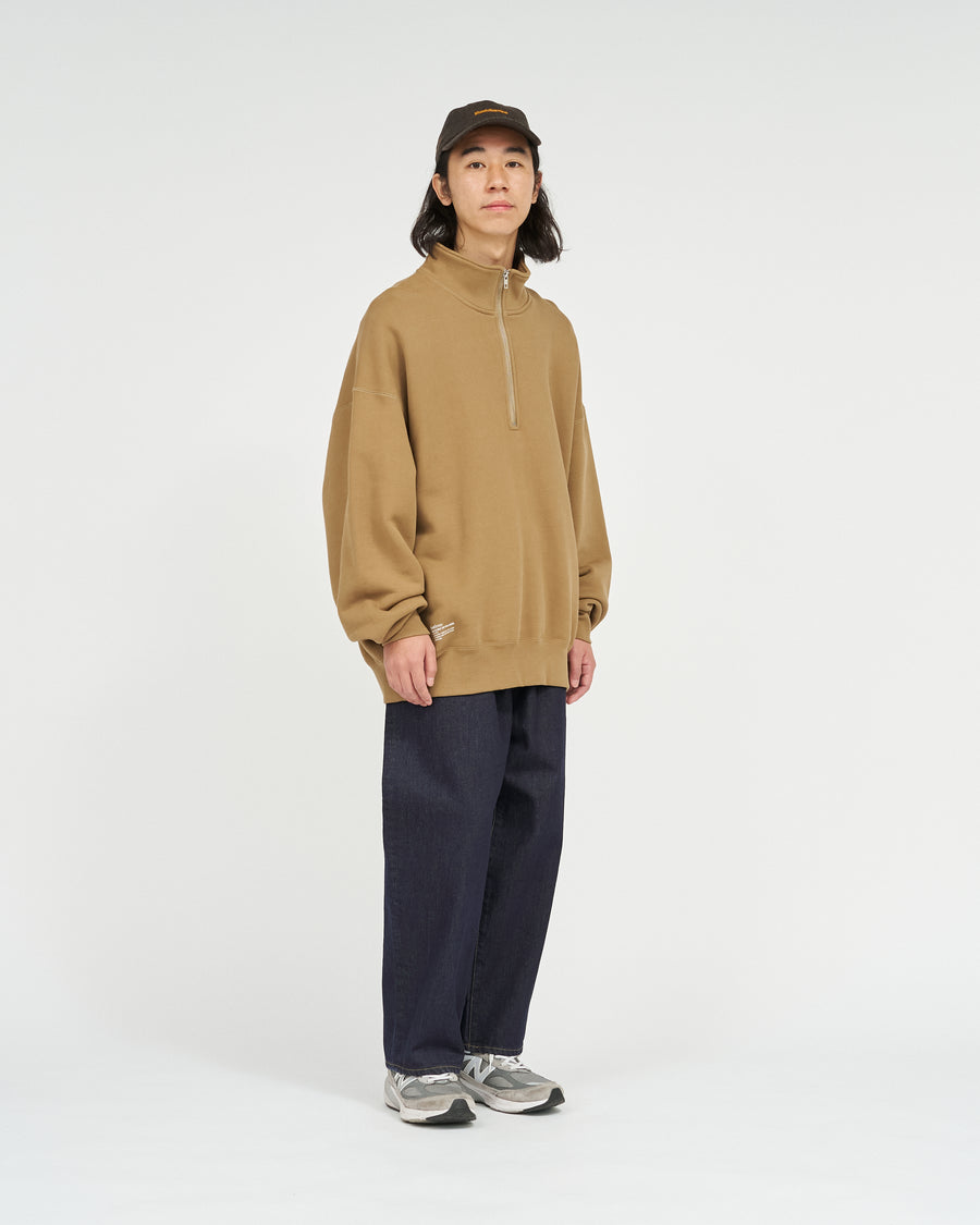 パンツ 26SS CORPORATE DENIM FIVE POCKET PANTS FreshService (フレッシュサービス) / CORPORATE DENIM FIVE POCKET