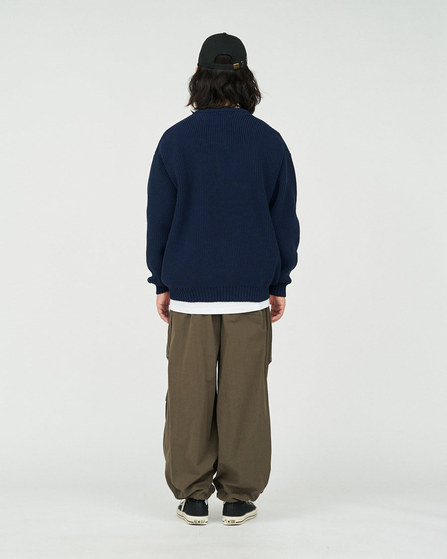 C/N Snow Pants