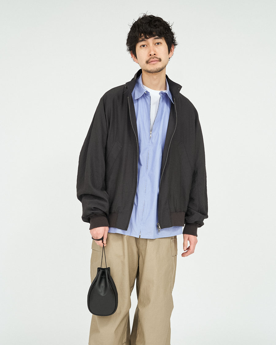 ブレッシュ Breash 2袋　新品未開封品 senzu bag – FreshService® official site