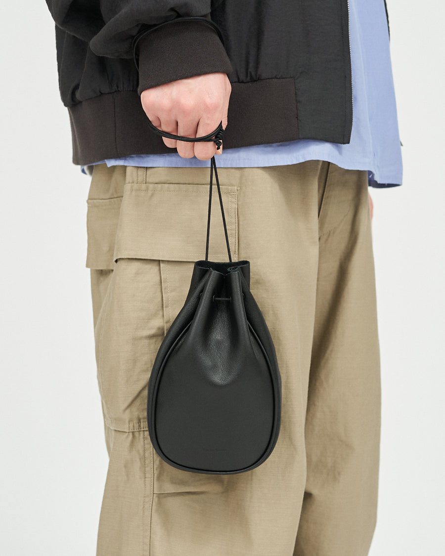 senzu bag – FreshService® official site