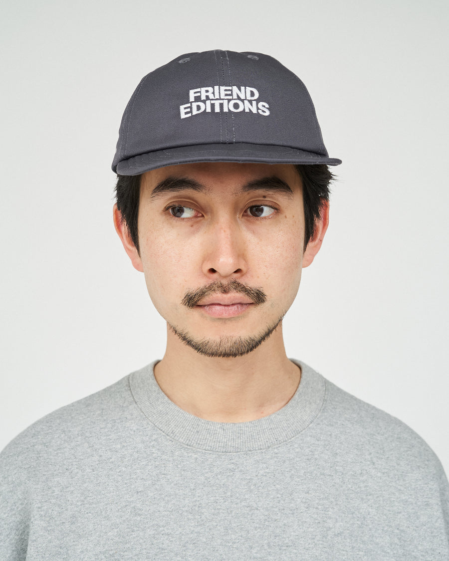 Hats – HOLIDAYBRAND