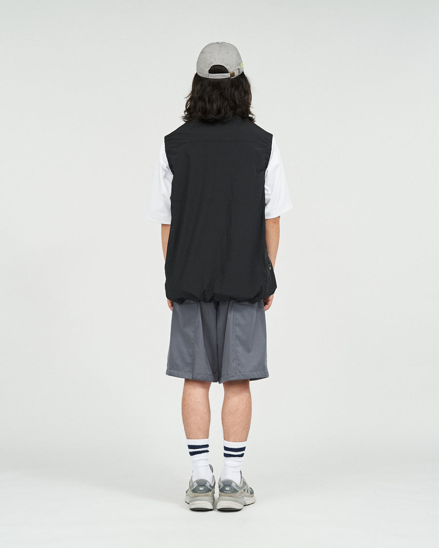 AIR COOLING VEST_Ver.2.0 – FreshService® official site