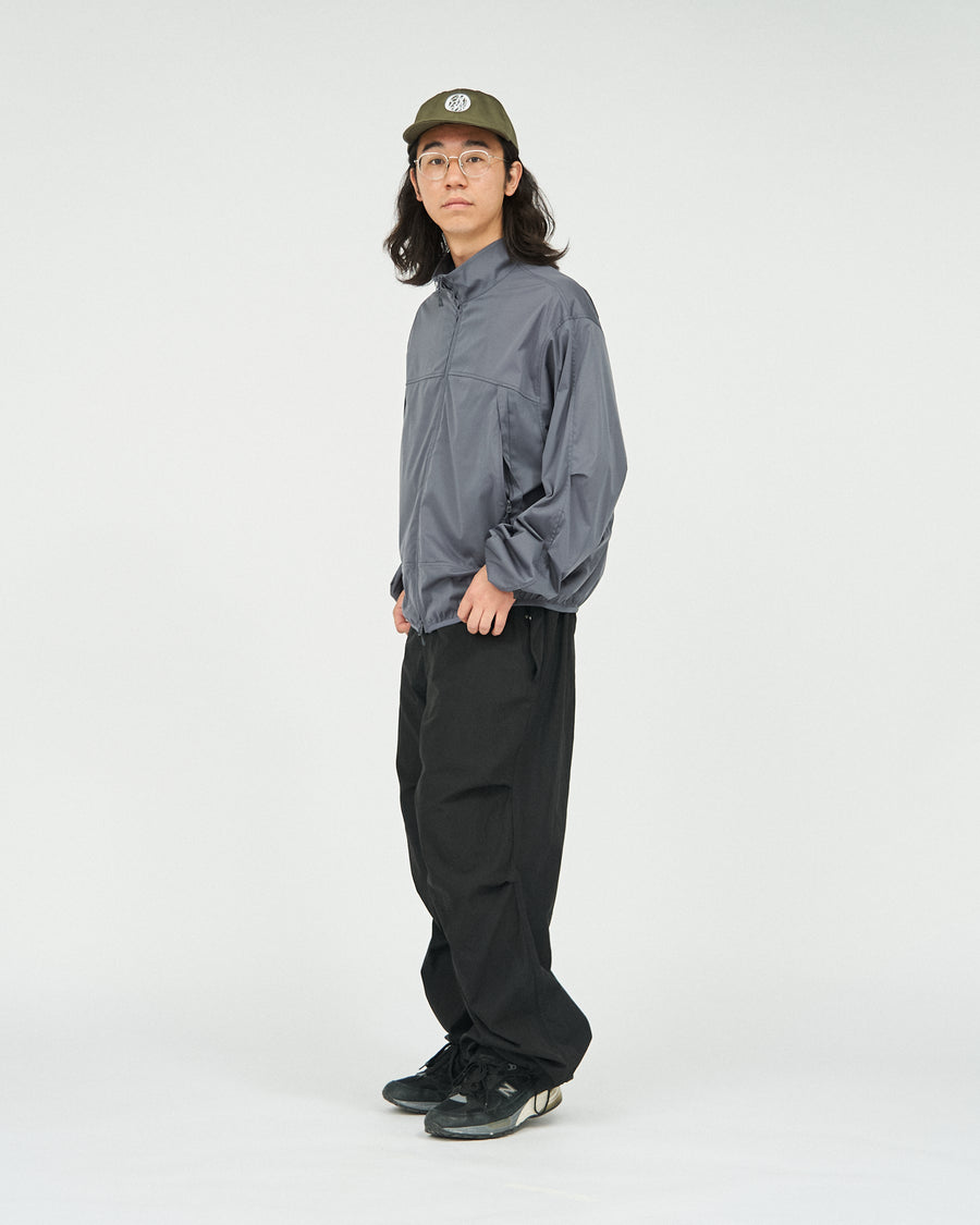 TECH CYCLE JACKET