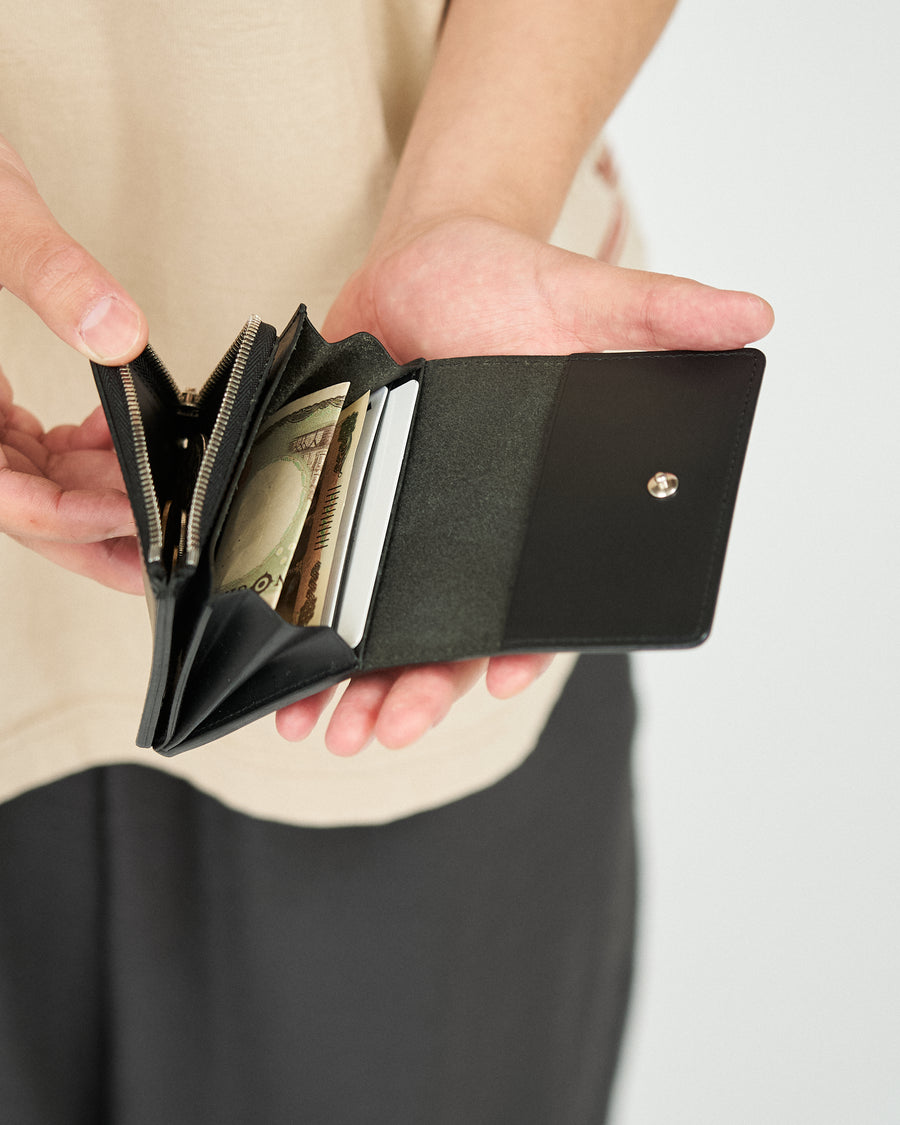 billfold