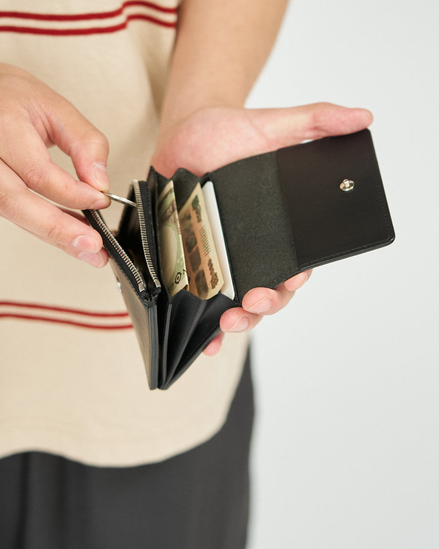 billfold
