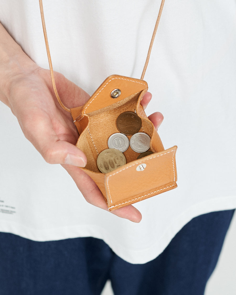 hang wallet