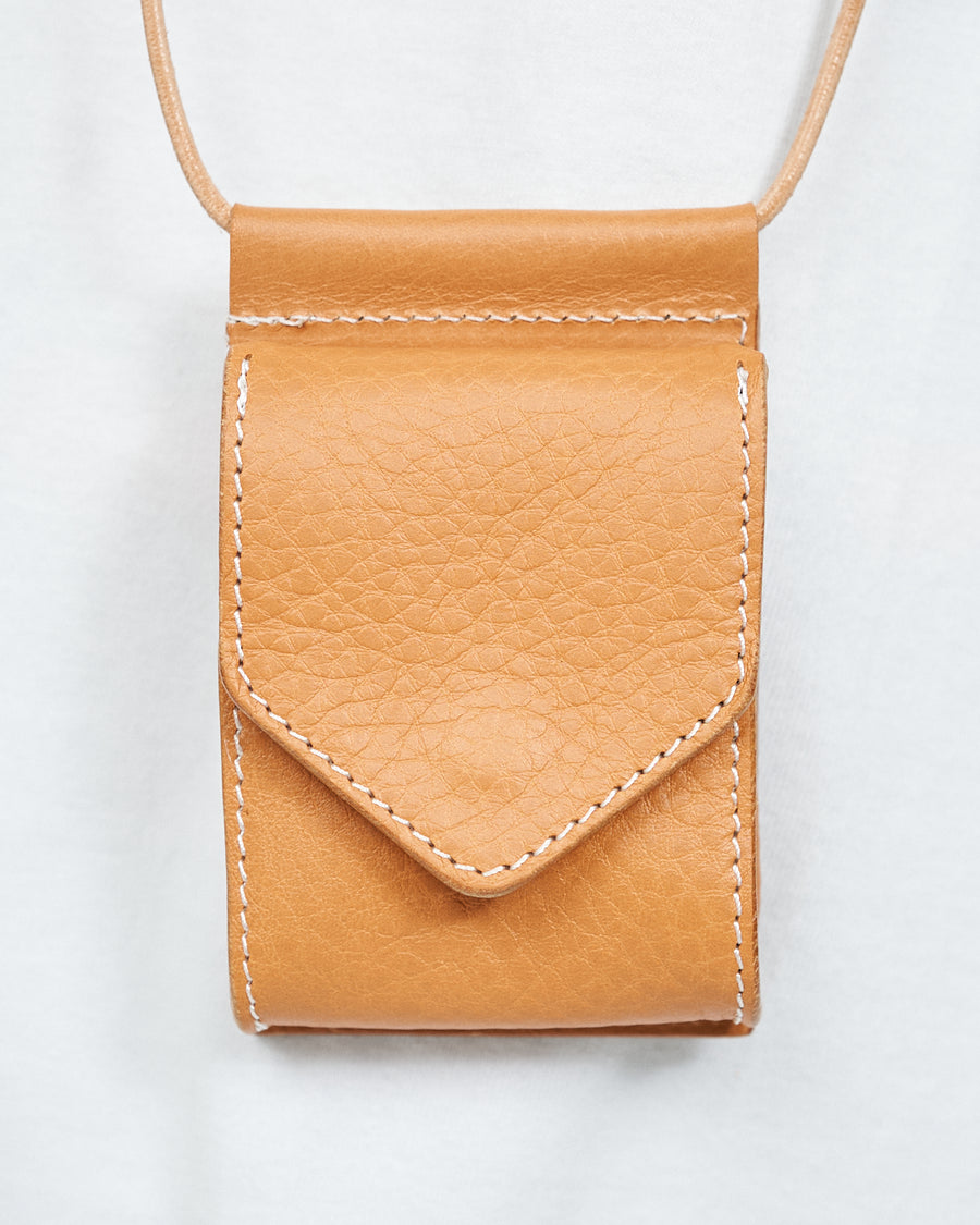 hang wallet
