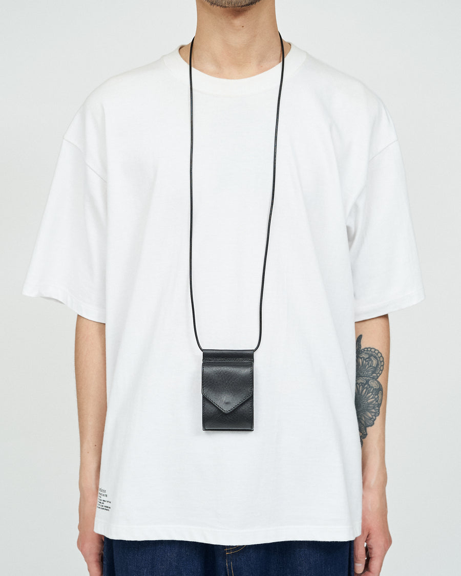 hang wallet