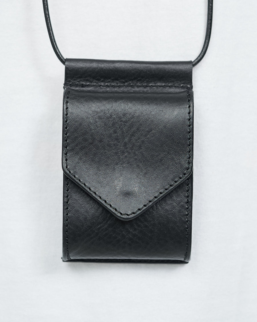 hang wallet