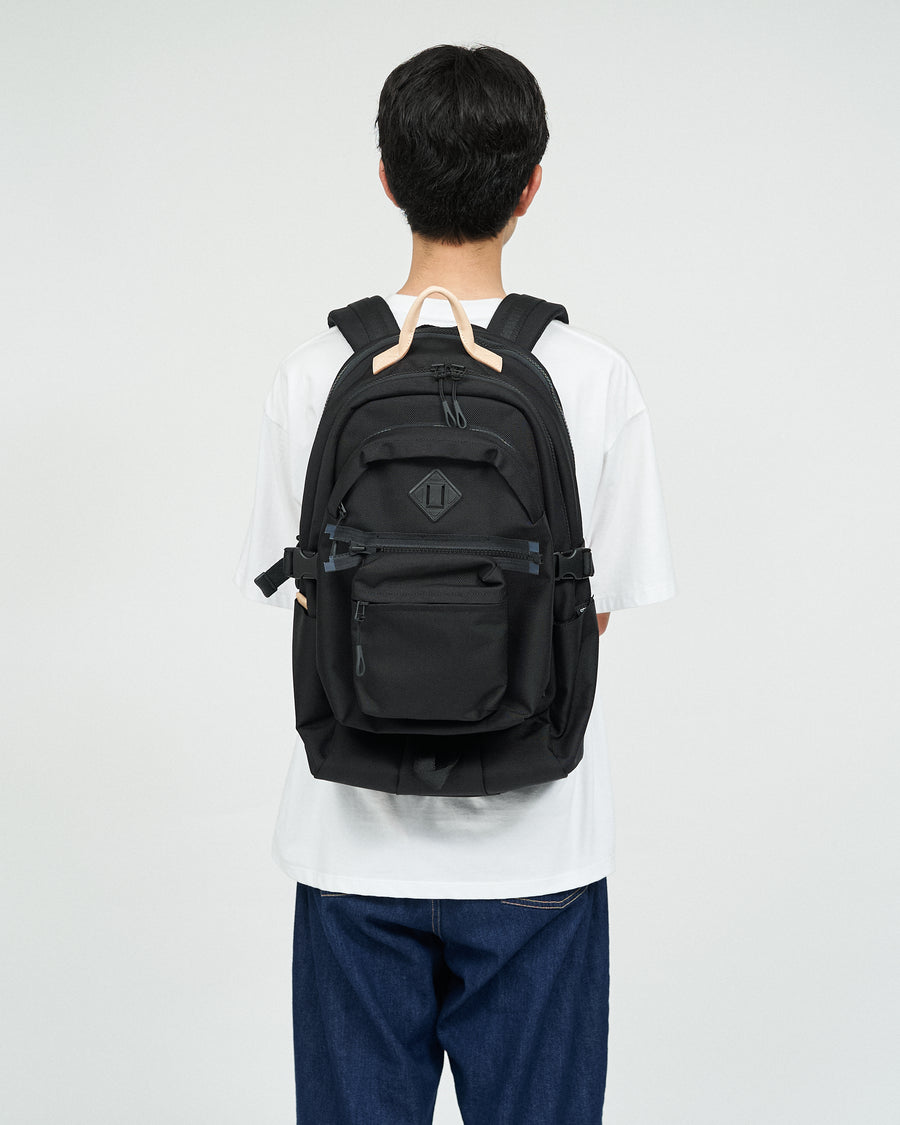 module back pack 26L – FreshService® official site
