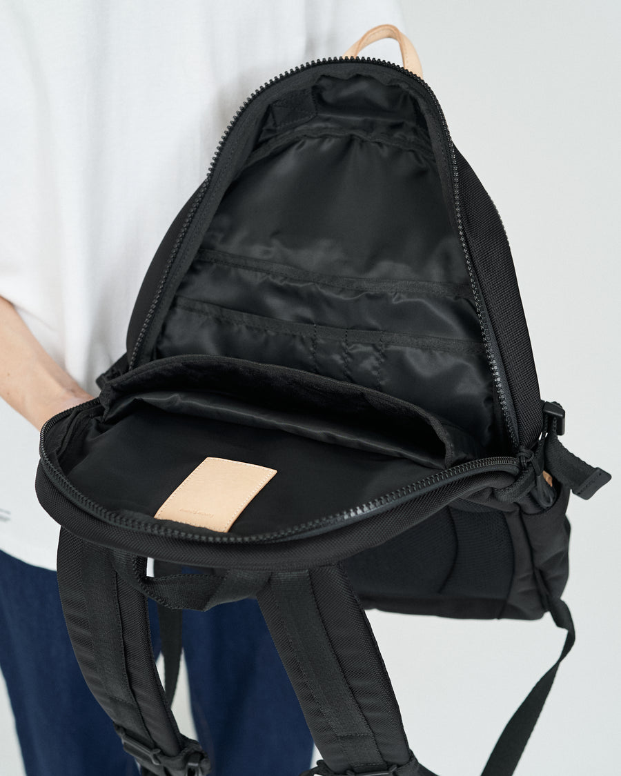 module back pack 26L – FreshService® official site